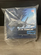 NEW Hobby Master 1/72 HA5248 Grumman F-14D Tomcat USN VX-9 Vampires, Vandy 1