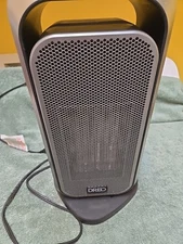 Dreo Indoor Portable Space Heaters 70°Oscillation 1500W DR-HSH007