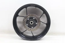 Aprilia Tuono 1100 21-25 OEM RSV4 Rear Wheel Rim Brake Rotor 896757