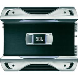 jbl amplifier 2 channel price