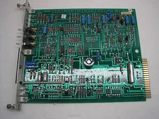 NEW BENTLY NEVADA PWA47576-02 PC BOARD PWA4757602