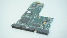 PCB Logic Board - Western Digital WD135AA-60AAA4 - 60-600788-002 REV A -PCB ONLY