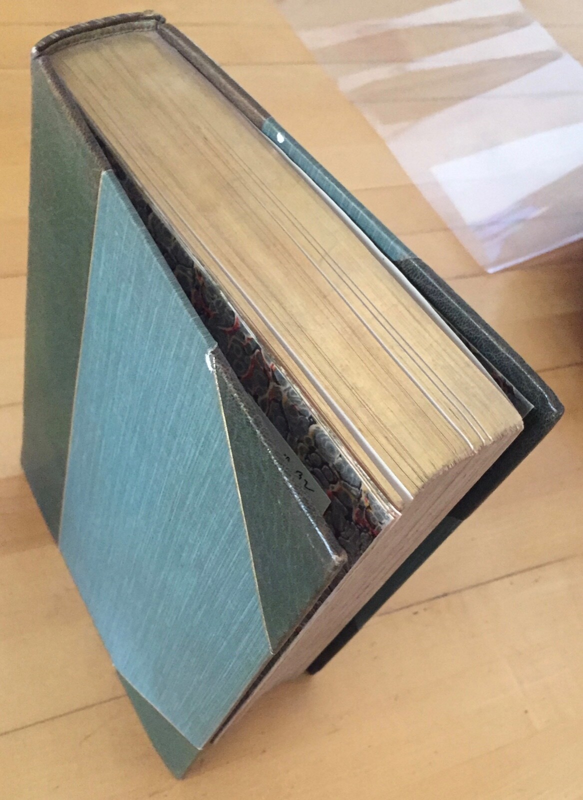 Picture 2 of 12