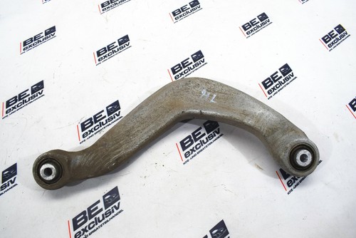 Original Audi A6 4G Avant 3.0 TDI Querlenker Achslenker hinten links 8K0505323H