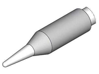 C245764 PUNTA SALDANTE JBC MOLTO SOTTILE 0,5 PER STILO T245