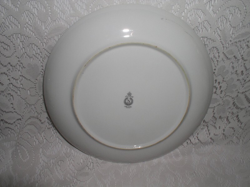 Picture 3 of 3