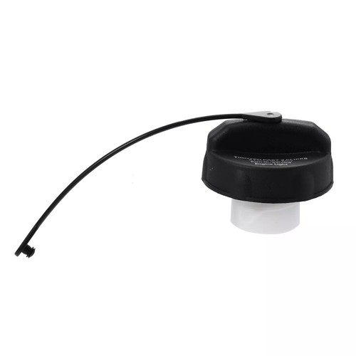 Fuel Tank Cap Cover Lid For Mercedes-Benz GL ML GLE GLS R-Class A1644700030 - Picture 4 of 5