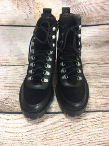 lucky brand ilianna boot