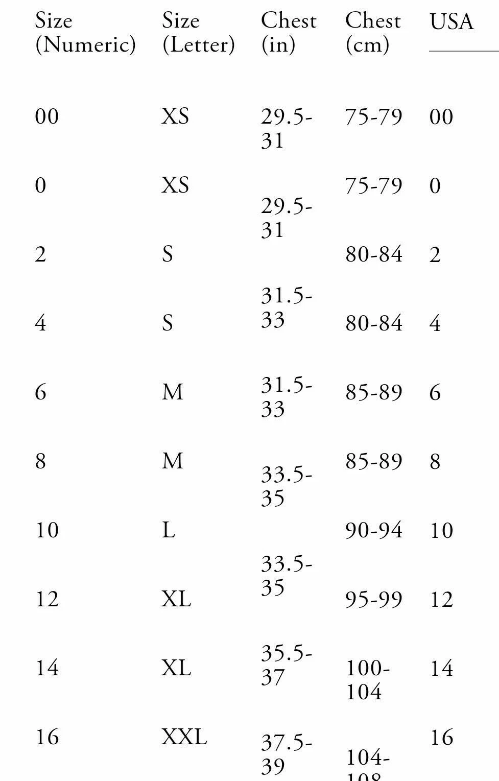 $795 New Authentic COACH 1941 DAISY Print Sleeveless Beaded VARSITY Dress US 00