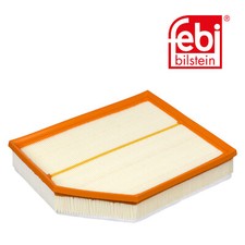 FEBI BILSTEIN Filtre À Air Pour Volvo XC90 II V90 S90 XC60 48557