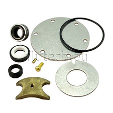 Johnson Pump 09-47802 Kit de pièces d'usure pour F4