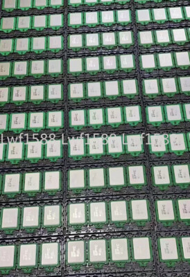 (No lock) AMD epyc 7282 7302 7402 7502 7532 7F32 7F52  7D12 7K62 CPU processor