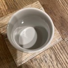 Foto 7 di 11