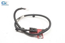 2024 MAZDA CX-90 BATTERY POSITIVE CABLE WIRE WIRING HARNESS OEM