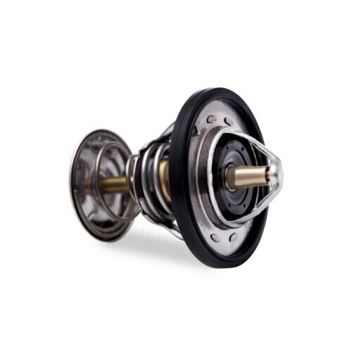Mishimoto MMTS-VET-05 para 10-15 Chevy Camaro SS/ZL1 / 09-13 Chevy Corvette / 09- - Imagen 10 de 12