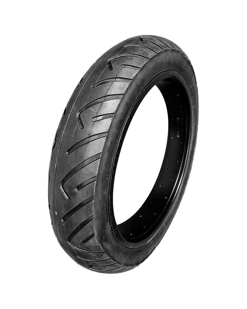 Kenda 20x4 cheap
