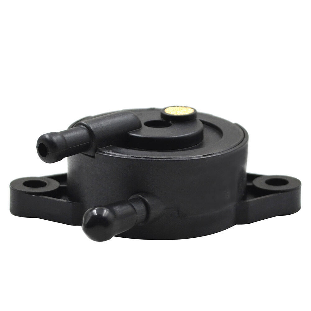 Fuel Pump For Arctic Cat 2005-20014 400 500 650 Prowler TRV #0470-758 0470-519 E - Foto 3