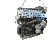 Moteur Skoda SUPERB