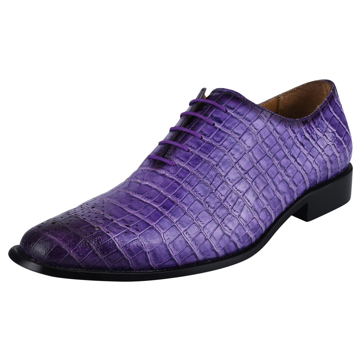 M Purple Dress Shoes for Men for sale | eBay M Purple Dress Shoes for Men for sale | eBay