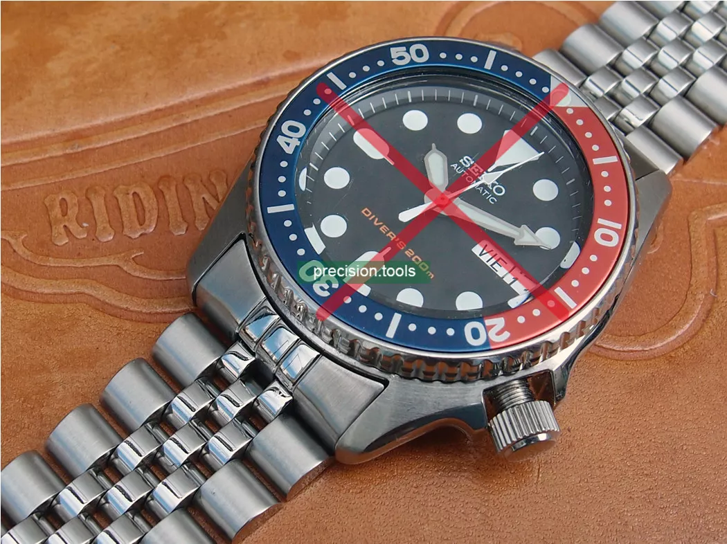 Skx013 replacement online
