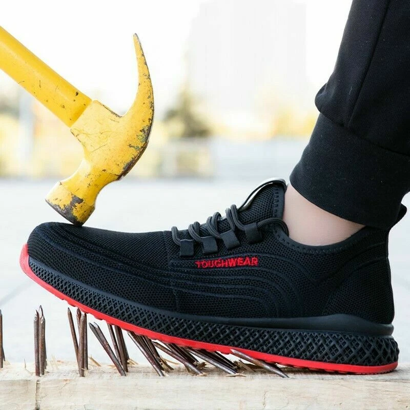 Kwd trainers best sale mens