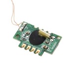 Foto 10 di 24