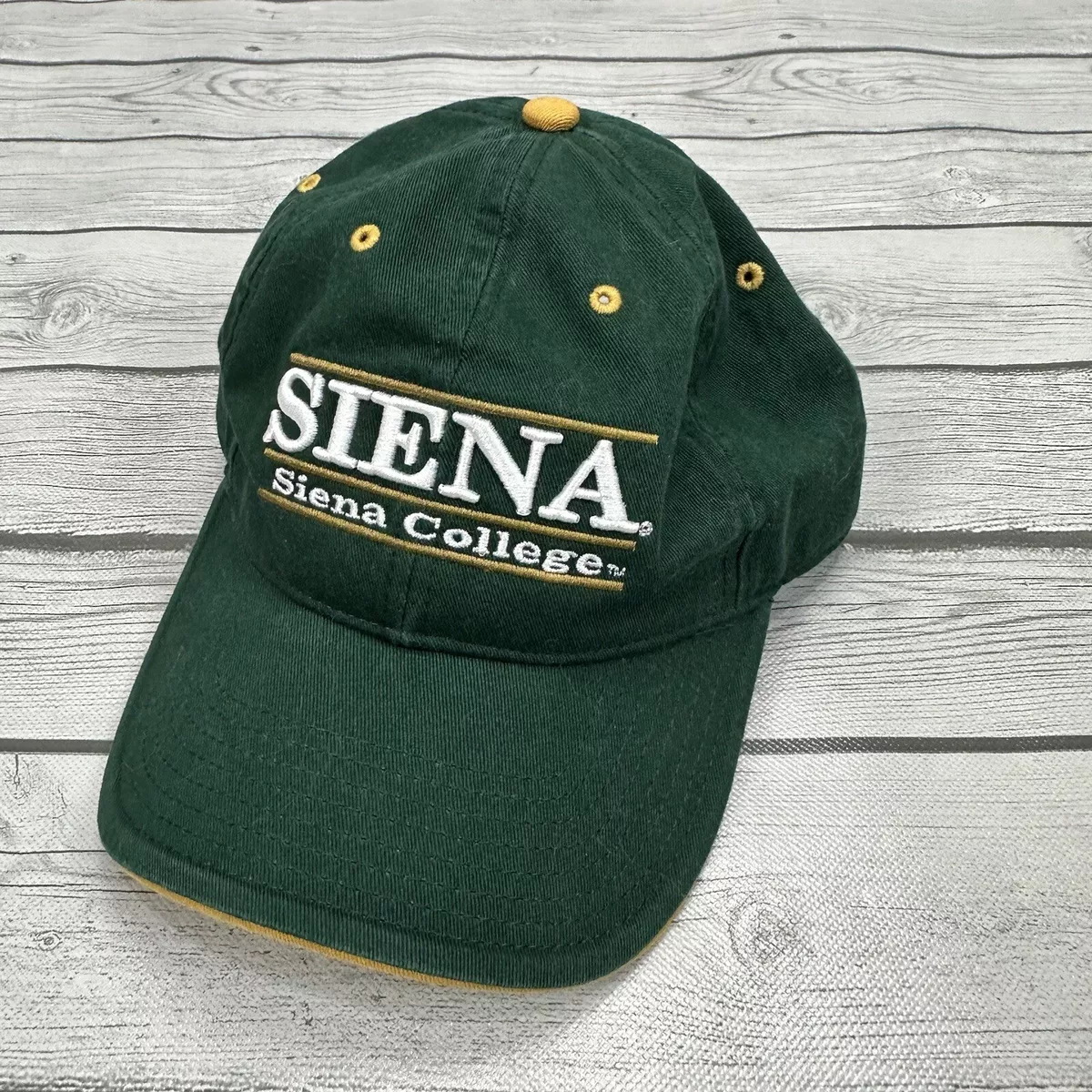 College bar cheap hats