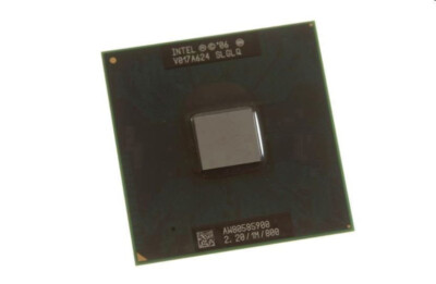 CPEMINCL1358 - Intel Celeron 900 