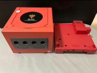 ゲームソフト（GC、GB、DS等） スターフォックス アサルト アドベンチャー ゲームキューブ GC