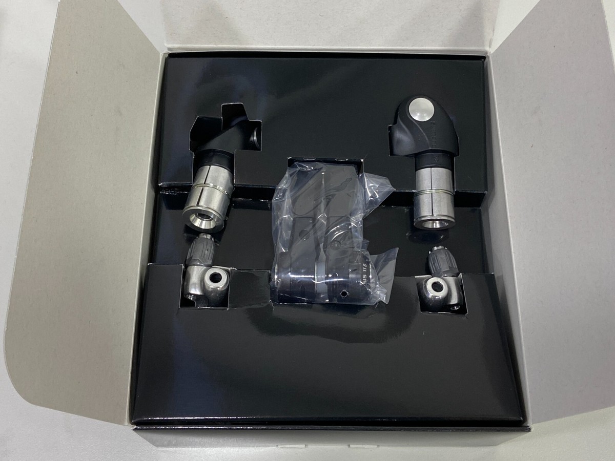 パーツ shimano sl-bsr1 パーツ shimano sl-bsr1