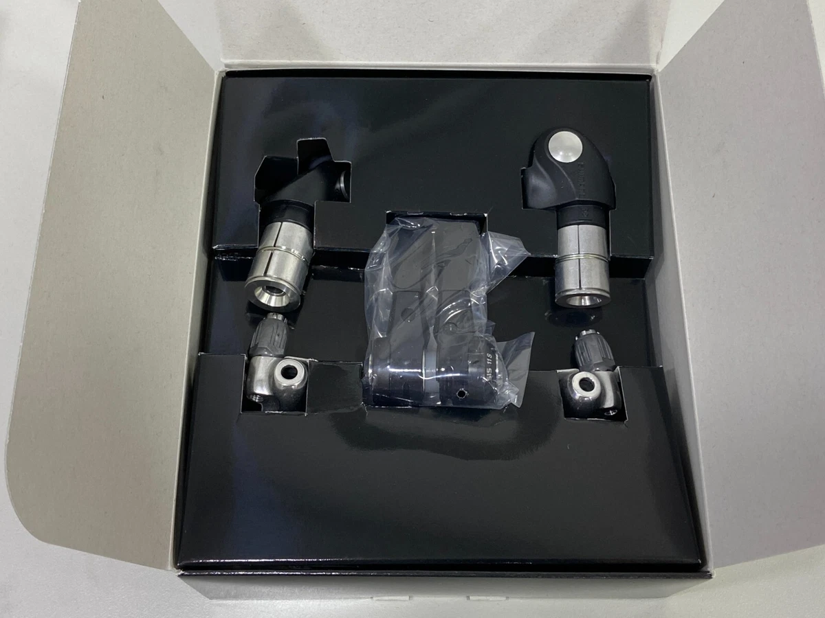 Shimano bsr1 sale