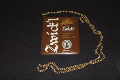 AKTIEN Zwick´l KELLERBIER Bayreuth  1.219