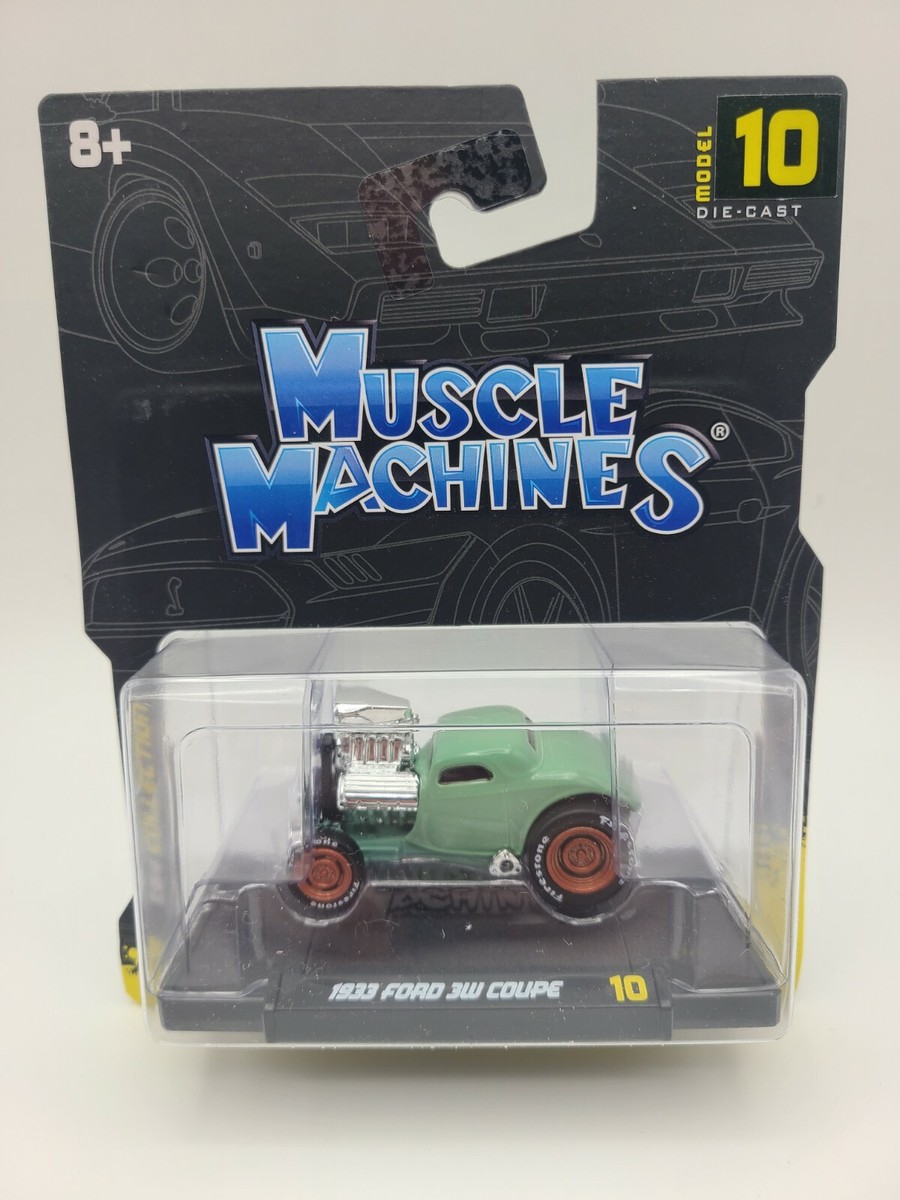 MUSCLE FACTORY 50cm 40cm 30cm 　２つ Heavy Duty Truck Muffler Dual 3