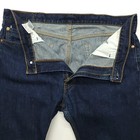 Foto 10 di 13