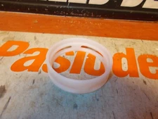 Duo Fast # 502974  SLEEVE RETAINER (DF225C) Paslode