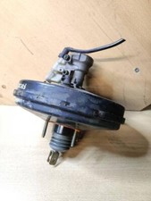 FORD FOCUS IV HN Unterdruck-Bremskraftverstärker 98AB 25031 1.80 24416429