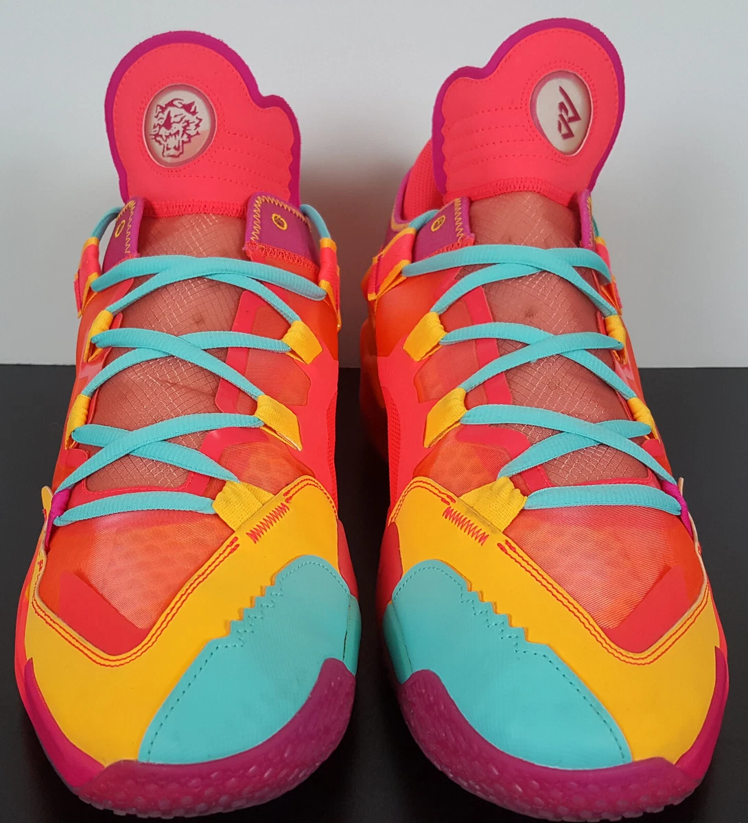 Nike air outlet jordan russell westbrook