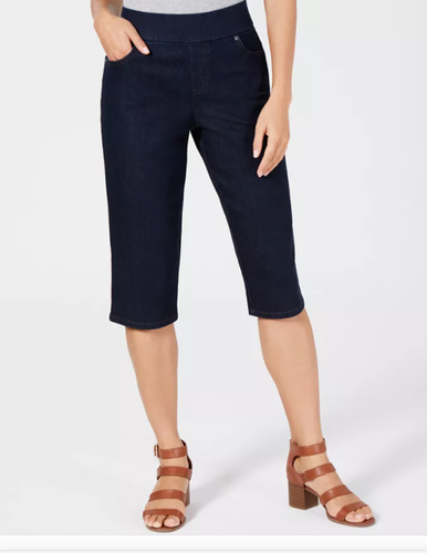 Skimmer Shorts - Rinse -XSmall | eBay