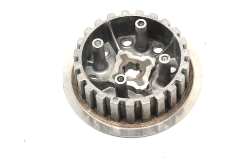 Panier D'embrayage (hub Clutch) Pour Yamaha - Référence OEM 3AJ-16150-00-00 - Caltric