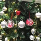 Bild 5 von 6