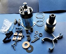 Premium Starter Rebuild Kit For Pontiac Tempest 389 1961-1962 Delco 1107781