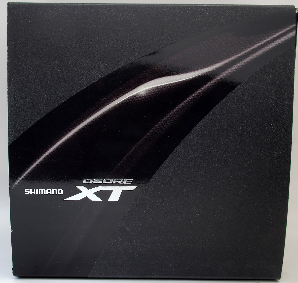 Shimano Deore XT SL-M8000 11 Speed Right Rear Rapidfire