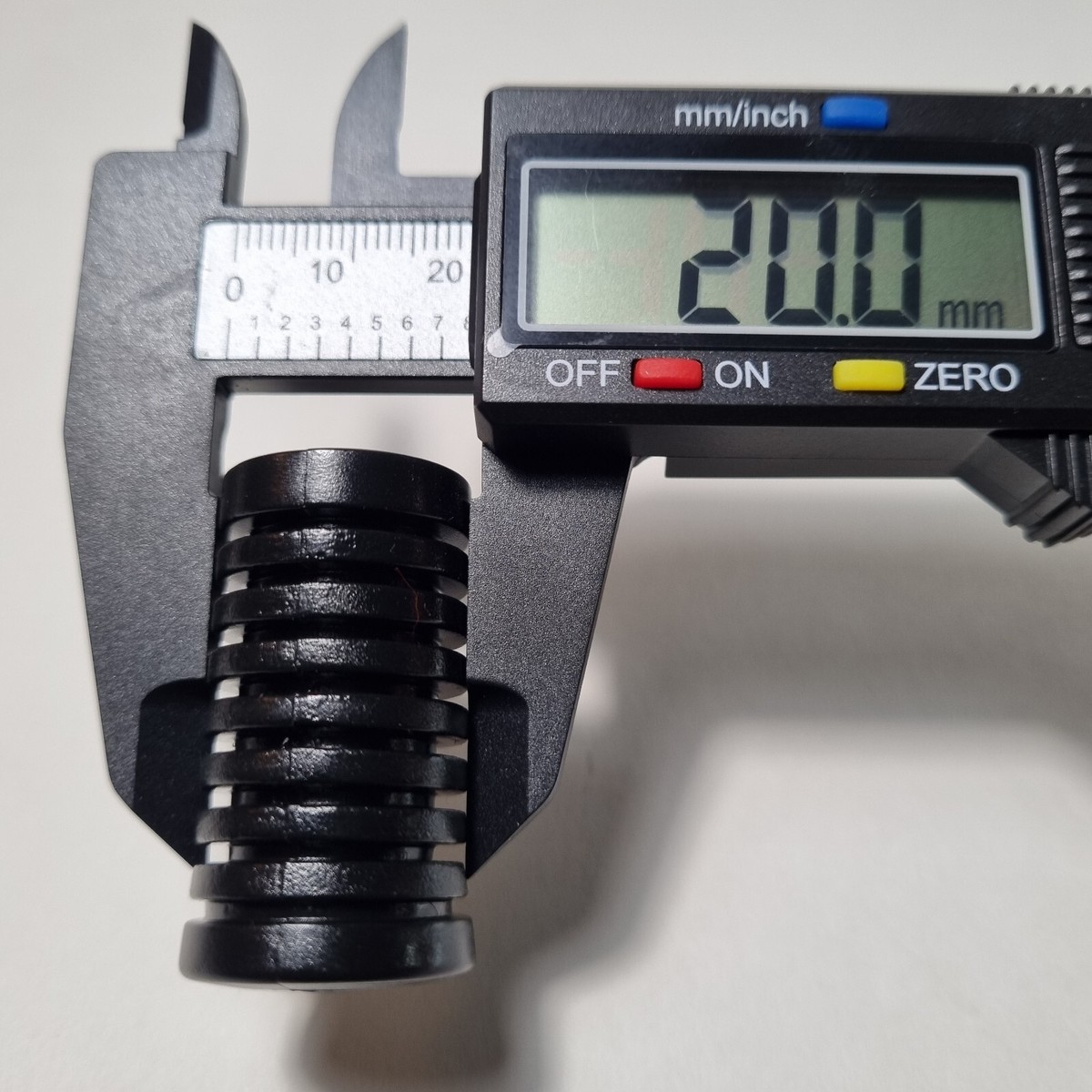 アトミック SHIFT用クランポン 120mm クランポン ARMADA/ATOMIC/SALOMON アルマダ/アトミック