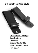 GUNNER's CUSTOM HOLSTERS fits Sig Sauer P228 M11A1  IWB Customize M11-a1