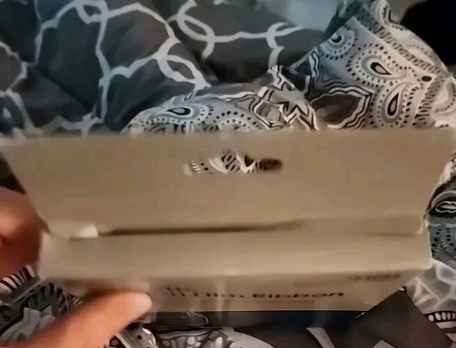 Vintage Sears Lift-Off Typewriter Correction Tape Ribbons  54085 - Image 3 of 4