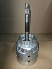 GM 4L60E Input Drum Good Condition