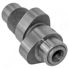 Camshaft for Yamaha Oem 1UY-12170-00-00 Cam Shaft
