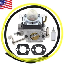 New Carb for Multiquip MTX60HD, MTX70HD Rammer Carburetor Assy 16100Z4ES46 USA