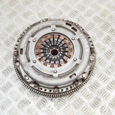 Kit d'embrayage Skoda OCTAVIA