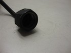 Picture 6 of 8